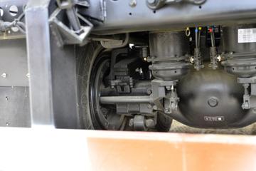 �������ó� ����KC�ؿ� ������ 350���� 8X4 6����ж��(����)ͼƬ