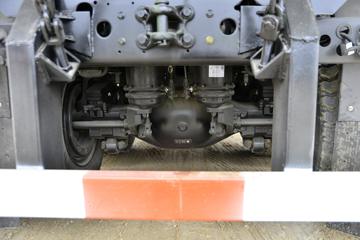 �������ó� ����KC�ؿ� ������ 350���� 8X4 6����ж��(����)ͼƬ