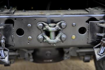 �������ó� ����KC�ؿ� ������ 350���� 8X4 6����ж��(����)ͼƬ