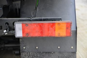 �������ó� ����KC�ؿ� ������ 350���� 8X4 6����ж��(����)ͼƬ