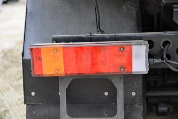 �������ó� ����KC�ؿ� ������ 350���� 8X4 6����ж��(����)ͼƬ