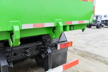 �������ó� ����KC�ؿ� ������ 350���� 8X4 6����ж��(����)ͼƬ