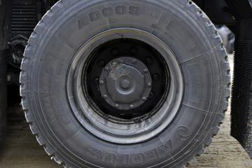 �������ó� ����KC�ؿ� ������ 350���� 8X4 6����ж��(����)ͼƬ