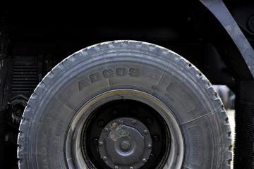 �������ó� ����KC�ؿ� ������ 350���� 8X4 6����ж��(����)ͼƬ