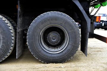 �������ó� ����KC�ؿ� ������ 350���� 8X4 6����ж��(����)ͼƬ