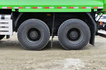 �������ó� ����KC�ؿ� ������ 350���� 8X4 6����ж��(����)ͼƬ