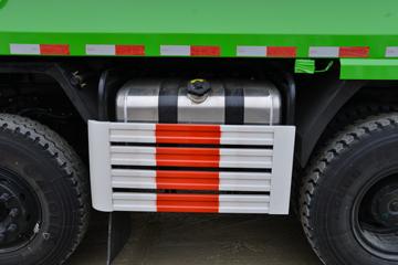 �������ó� ����KC�ؿ� ������ 350���� 8X4 6����ж��(����)ͼƬ