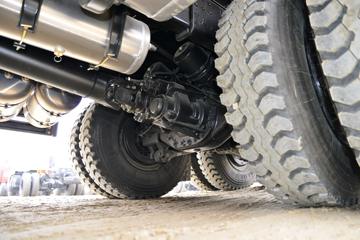 �������ó� ����KC�ؿ� ������ 350���� 8X4 6����ж��(����)ͼƬ