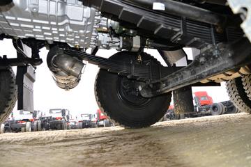 �������ó� ����KC�ؿ� ������ 350���� 8X4 6����ж��(����)ͼƬ