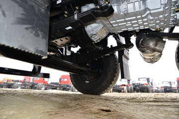 �������ó� ����KC�ؿ� ������ 350���� 8X4 6����ж��(����)ͼƬ