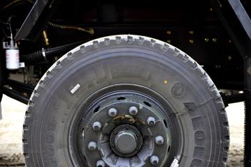 �������ó� ����KC�ؿ� ������ 350���� 8X4 6����ж��(����)ͼƬ