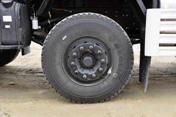 �������ó� ����KC�ؿ� ������ 350���� 8X4 6����ж��(����)ͼƬ