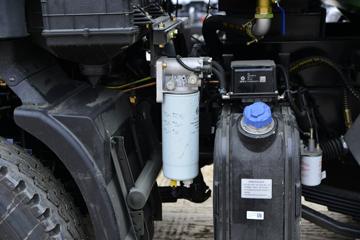 �������ó� ����KC�ؿ� ������ 350���� 8X4 6����ж��(����)ͼƬ