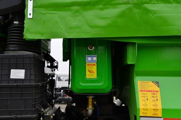 �������ó� ����KC�ؿ� ������ 350���� 8X4 6����ж��(����)ͼƬ