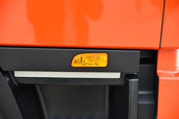 ó KR PLUS 300 4X2 6.8ػ(߶)ͼƬ