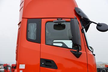 ó KR PLUS 300 4X2 6.8ػ(߶)ͼƬ