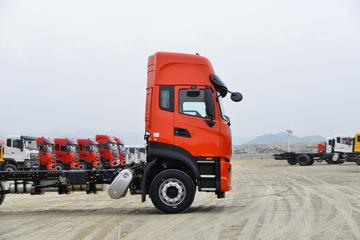 ó KR PLUS 300 4X2 6.8ػ(߶)ͼƬ