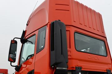 ó KR PLUS 300 4X2 6.8ػ(߶)ͼƬ