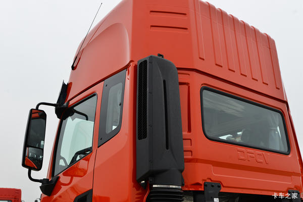 ���������Żݼ����KR PLUS ���ʰ� 290���� 4X2 8