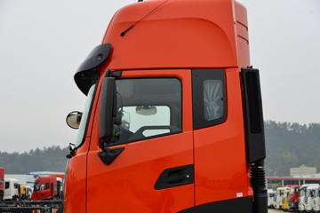 ó KR PLUS 300 4X2 6.8ػ(߶)ͼƬ
