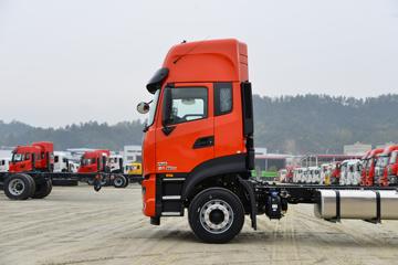 ó KR PLUS 300 4X2 6.8ػ(߶)ͼƬ