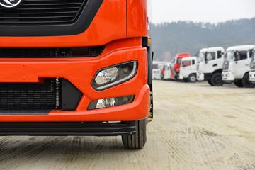 ó KR PLUS 300 4X2 6.8ػ(߶)ͼƬ