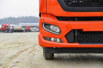ó KR PLUS 300 4X2 6.8ػ(߶)ͼƬ