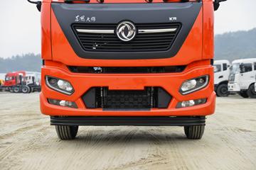ó KR PLUS 300 4X2 6.8ػ(߶)ͼƬ