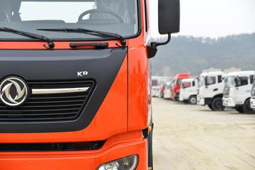 ó KR PLUS 300 4X2 6.8ػ(߶)ͼƬ