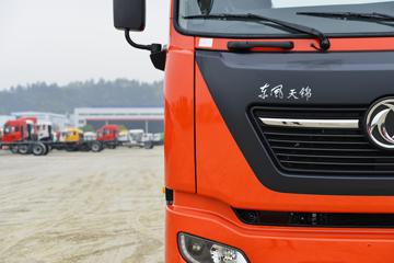 ó KR PLUS 300 4X2 6.8ػ(߶)ͼƬ