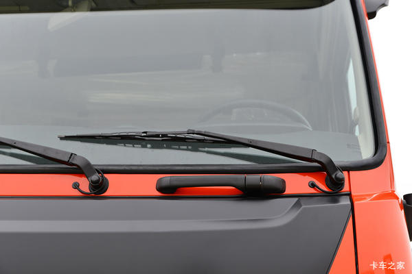 ���������Żݼ����KR PLUS ���ʰ� 290���� 4X2 8