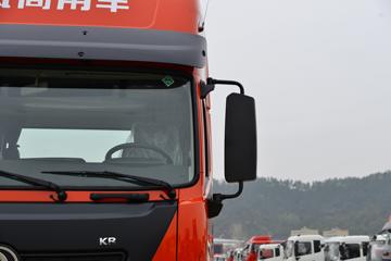 ó KR PLUS 300 4X2 6.8ػ(߶)ͼƬ