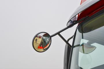 ó KR PLUS 300 4X2 6.8ػ(߶)ͼƬ