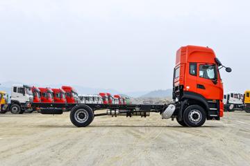 ó KR PLUS 300 4X2 6.8ػ(߶)ͼƬ