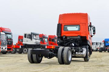 ó KR PLUS 300 4X2 6.8ػ(߶)ͼƬ