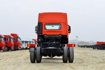 ó KR PLUS 300 4X2 6.8ػ(߶)ͼƬ