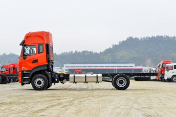ó KR PLUS 300 4X2 6.8ػ(߶)ͼƬ