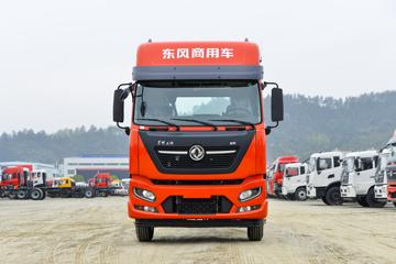 ó KR PLUS 300 4X2 6.8ػ(߶)ͼƬ