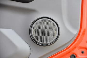 ó KR PLUS 300 4X2 6.8ػ(߶)ͼƬ