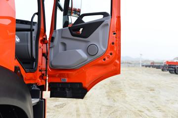 ó KR PLUS 300 4X2 6.8ػ(߶)ͼƬ