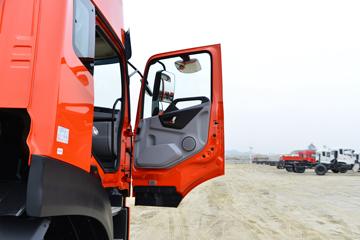 ó KR PLUS 300 4X2 6.8ػ(߶)ͼƬ
