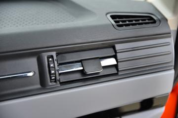 ó KR PLUS 300 4X2 6.8ػ(߶)ͼƬ