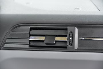 ó KR PLUS 300 4X2 6.8ػ(߶)ͼƬ