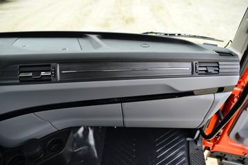 ó KR PLUS 300 4X2 6.8ػ(߶)ͼƬ