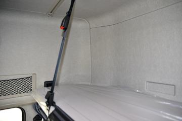 ó KR PLUS 300 4X2 6.8ػ(߶)ͼƬ