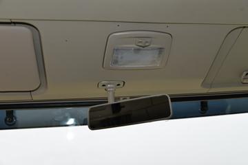 ó KR PLUS 300 4X2 6.8ػ(߶)ͼƬ