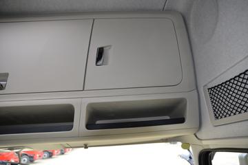 ó KR PLUS 300 4X2 6.8ػ(߶)ͼƬ