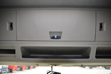 ó KR PLUS 300 4X2 6.8ػ(߶)ͼƬ