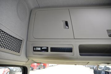 ó KR PLUS 300 4X2 6.8ػ(߶)ͼƬ