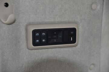 ó KR PLUS 300 4X2 6.8ػ(߶)ͼƬ